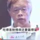 强龙网