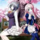 a2644729983的头像-天机阁
