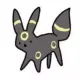 lfx540324的头像-天机阁