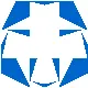 ukbets.org