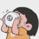 123520as的头像-投影工坊