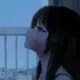 wer