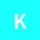 ksafe