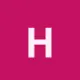 hzzq