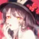 LOL123123的头像-天机阁