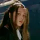 潘才兵