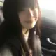 Lmj0705的头像-投影工坊
