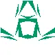 中欧体育手机版