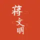 kyo5cqq