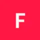 FilmsNest