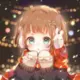 作死菌