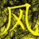 tianfei.chat Avatar