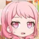 ffjk