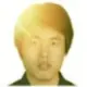 用户列表