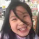 whtle