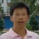 小艾