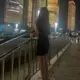 xinluan的头像-投影工坊