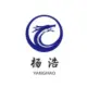 杨浩
