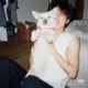 孙先生