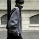 xgzn88888的头像-投影工坊