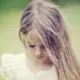 chandy