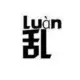 Leon