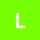 liyingjun