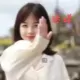 AAA981的头像-天机阁