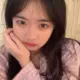 a2640328627的头像-XZ博客