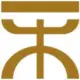 12345we的头像-投影工坊