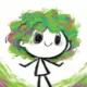 comment-avatar