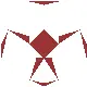 cnfte
