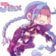 jxcshouhu