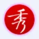 知怪网