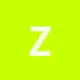 zzl123