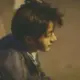 wuyan的头像-天机阁