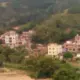 qq23