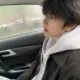 U9rufFAI