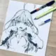 lizi