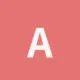 abut