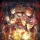 幽灵乐团