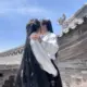 aa13551313653的头像-天机阁