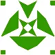 masscain