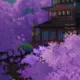 龙