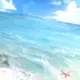 yaowaner的头像-天机阁