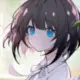小悟