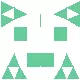 nextliver