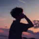 流木的头像-投影工坊