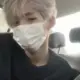 阿拉
