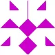 Lastavka